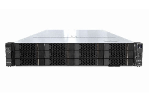 VS-IMP9500